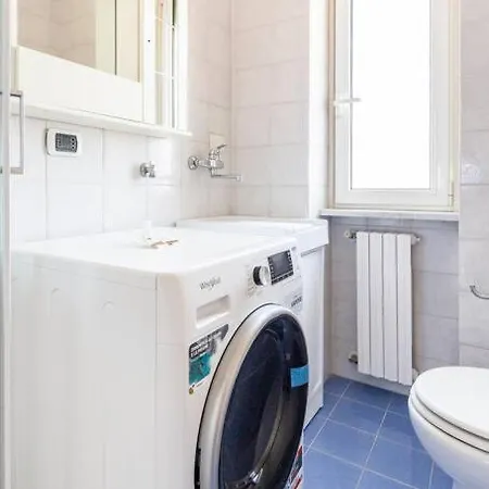 Apartment Dimora Dei Naviganti - 15 Min Dalla Costiera Amalfitana Vista Mare Con Jacuzzi Salerno