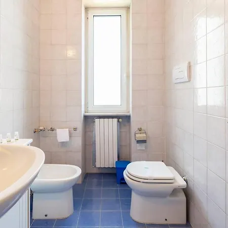 Dimora Dei Naviganti - 15 Min Dalla Costiera Amalfitana Vista Mare Con Jacuzzi *