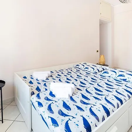 Apartment Dimora Dei Naviganti - 15 Min Dalla Costiera Amalfitana Vista Mare Con Jacuzzi Salerno