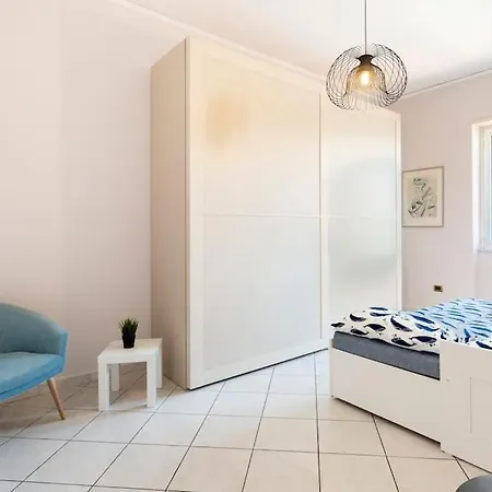 La Dimora Dei Naviganti - 15 Min Dalla Costiera Amalfitana Vista Mare Con Jacuzzi *