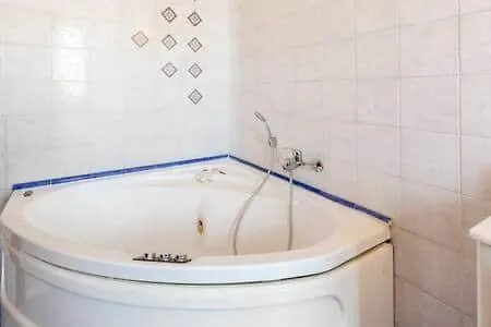 Apartment Dimora Dei Naviganti - 15 Min Dalla Costiera Amalfitana Vista Mare Con Jacuzzi *