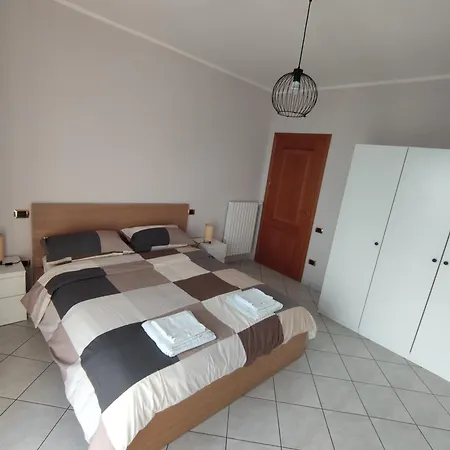 La Dimora Dei Naviganti - 15 Min Dalla Costiera Amalfitana Vista Mare Con Jacuzzi