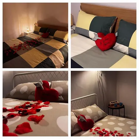 La Dimora Dei Naviganti - 15 Min Dalla Costiera Amalfitana Vista Mare Con Jacuzzi *